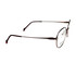 Stepper 50164 032