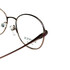 Stepper 50164 032