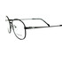 Stepper 50164 092