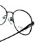Stepper 50164 092