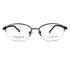 Stepper 50198 022