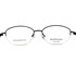 Stepper 50198 022