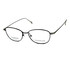 Stepper 50200 022