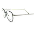 Stepper 50200 022