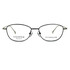 Stepper 50200 022