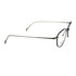 Stepper 50200 022