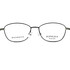 Stepper 50200 022