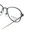 Stepper 50200 022