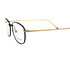 Stepper 50200 090