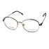 Stepper 50258 011