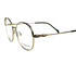 Stepper 50258 011
