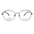 Stepper 50258 011
