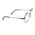 Stepper 50258 011