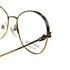Stepper 50258 011