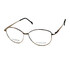 Stepper 50299 010