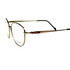 Stepper 50299 010
