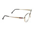 Stepper 50299 010