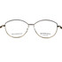 Stepper 50299 010