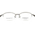 Stepper 50307 010