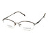 Stepper 50307 011