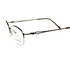Stepper 50307 011