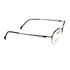 Stepper 50307 011