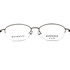 Stepper 50307 011