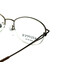 Stepper 50307 011