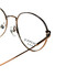 Stepper 50308 093
