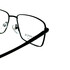 Stepper 60179 090