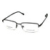 Stepper 60190 029