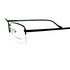 Stepper 60190 029