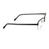 Stepper 60190 029