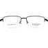 Stepper 60190 029