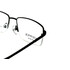 Stepper 60190 029