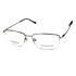 Stepper 60211 022