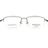 Stepper 60211 022
