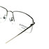 Stepper 60211 022