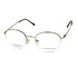 Stepper 60212 010