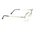 Stepper 60212 010