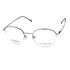 Stepper 60212 020