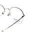 Stepper 60212 020