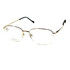 Stepper 60264 010