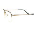 Stepper 60264 010