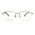 Stepper 60264 010