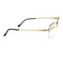 Stepper 60264 010