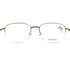 Stepper 60264 010