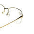 Stepper 60264 010