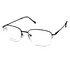 Stepper 60264 090