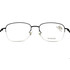 Stepper 60264 090